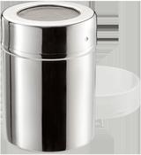 Judge Fine Mesh Shaker