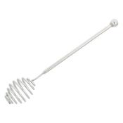 Judge Honey Dipper Stainless Steel