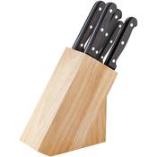 Judge Classic 5 Piece Knife Block Set image