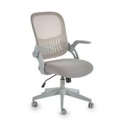 Juno Office Chair image