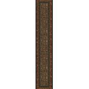 Kashqai Rug 4301-500 - Runner image