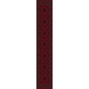Kashqai Rug 4302-300 - Runner image