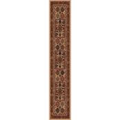 Kashqai Rug 4306-100 - Runner image