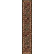 Kashqai Rug 4306-400 - Runner image