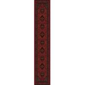 Kashqai Rug 4345-300 - Runner image