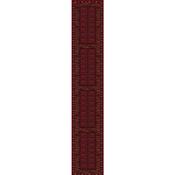 Kashqai Rug 4346-300 Runner image
