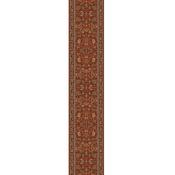 Kashqai Rug 4362-300 - Runner image