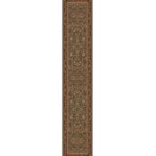 Kashqai Rug 4362-400 - Runner image