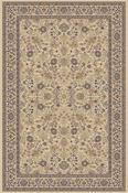 Kashqai Rug 45325-100 image