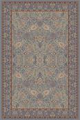 Kashqai Rug 45325-900 image