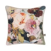 Scatterbox Cushion Kahlo Multi image