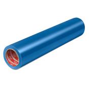 Kip Blue Window Film