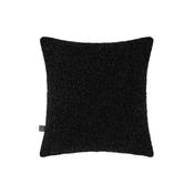 Scatterbox Cushion Koda Charcoal