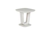 Lazzaro Lamp Table Putty