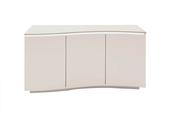 Lazzaro Sideboard Putty image