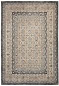 Concept Looms Legacy Rug LEG02 Slate Beige image
