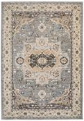 Concept Looms Legacy Rug LEG04 Blue Beige image