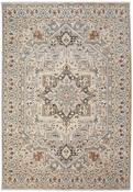 Concept Looms Legacy Rug LEG05 Grey Slate image
