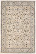 Concept Looms Legacy Rug LEG06 Cream image