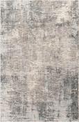 Concept Looms Legacy Rug LEG21 Grey Blue image