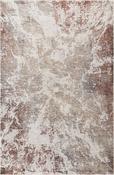 Concept Looms Legacy Rug LEG22 Cream Rust image