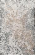 Concept Looms Legacy Rug LEG23 Cream Blue image