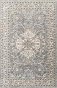 Concept Looms Legacy Rug LEG24 Blue Cream image