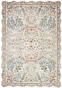 Concept Looms Liberty Rug LIB303 Cream