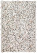 Concept Looms Liberty Rug LIB307 Quarry