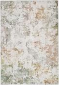 Concept Looms Liberty Washable Rug LIB102 Pastel image