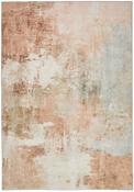 Concept Looms Liberty Rug LIB105 Spring