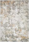 Concept Looms Liberty Rug LIB106 Quarry image