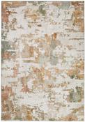 Concept Looms Liberty Washable Rug LIB107 Autumn image