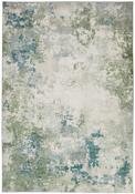 Concept Looms Liberty Rug LIB109 Seafoam image