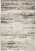 Concept Looms Liberty Washable Rug LIB111 Beige image
