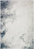 Concept Looms Liberty Washable Rug LIB112 Ivory Slate image
