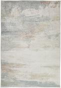 Concept Looms Liberty Washable Rug LIB113 Light Multicolor image