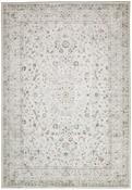 Concept Looms Liberty Rug LIB201 Cream image