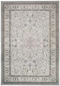 Concept Looms Liberty Rug LIB202 Pastel