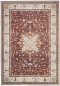 Concept Looms Liberty Washable Rug LIB203 Palette
