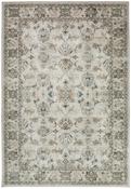 Concept Looms Liberty Washable Rug LIB204 Taupe image