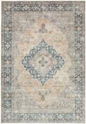 Concept Looms Liberty Rug LIB205 Gold