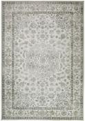 Concept Looms Liberty Washable Rug LIB209 Ivory image