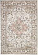 Concept Looms Liberty Rug LIB210 Multi image