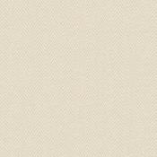 Liege Beige Herringbone Wallpaper image