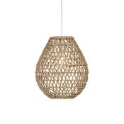 Linz Non-Electric Shade