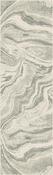 Viscose Rug Livante 927-0055-6656 Runner