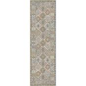 Viscose Rug Livante 927-0090-6959 Runner image