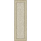 Viscose Rug Livante 927-0104-5929 Runner image