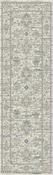 Viscose Rug Livante 927-0204-6969 Runner